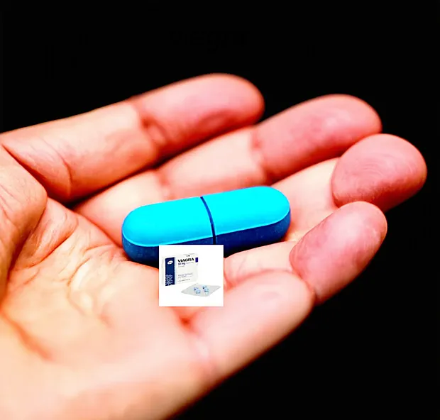 Pourquoi le viagra est si cher